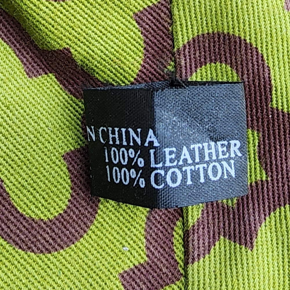 OrYany Leather Y2K Hobo Shoulder Slouchy Satchel Zip Pocket Bag Purse in Black - Picture 17 of 17